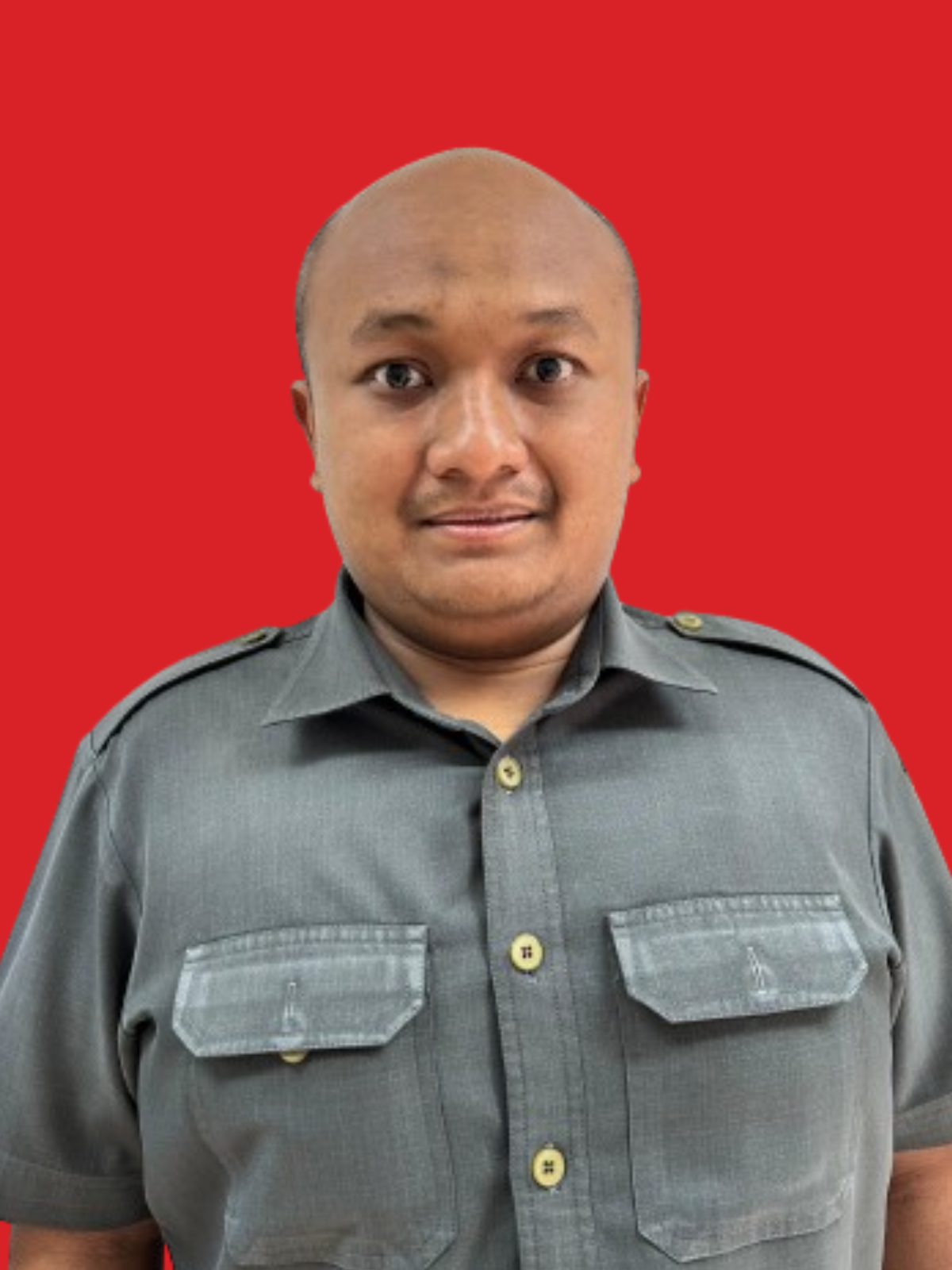 Yuridenta Wikan Dianmalwa, S.H.