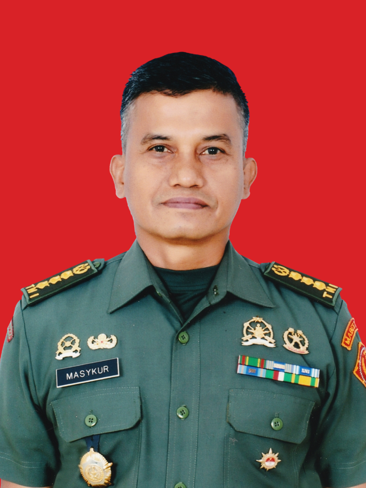 Masykur, S.T., S.H., M.H.