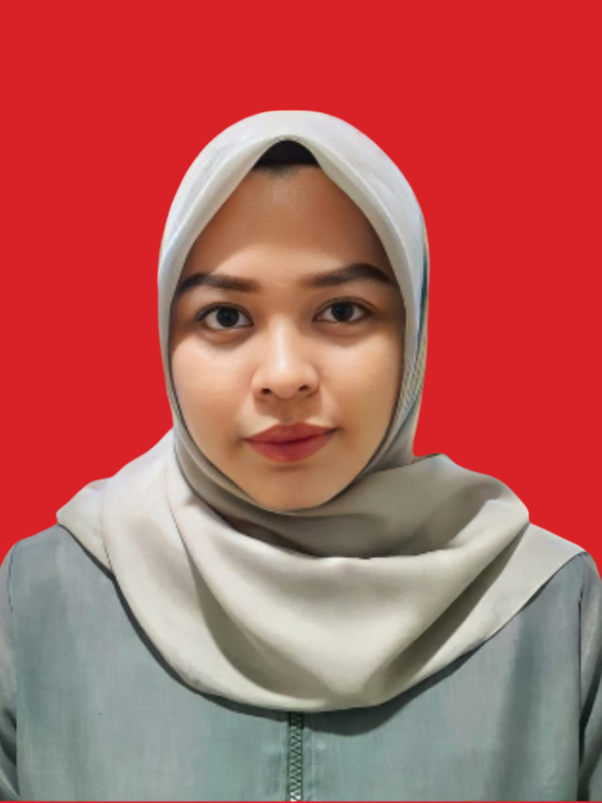 Desy Putriani Purwastuti, S.E.