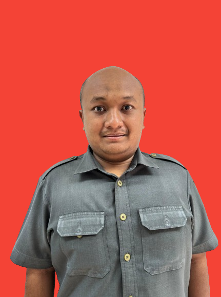 Yuridenta Wikan Dianmalwa, S.H.