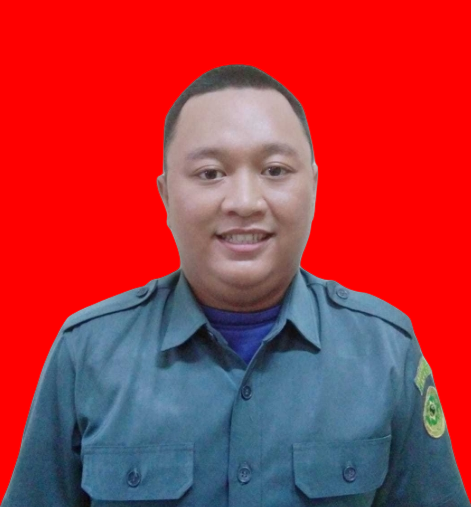 Zidny Taqiyya, S.I.P., M.A.P