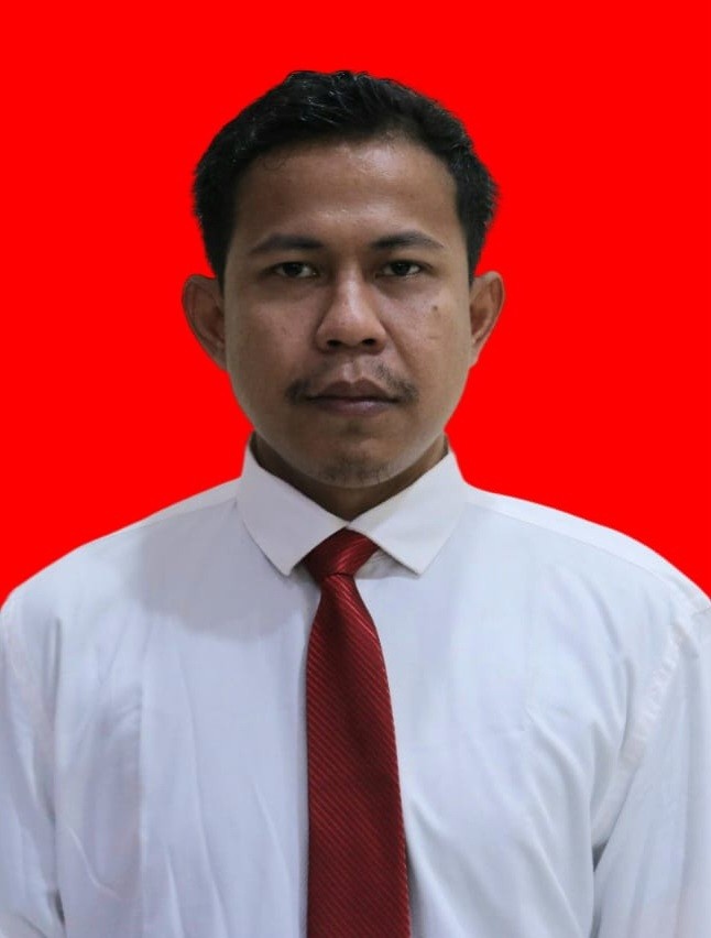 Heri Triyanto