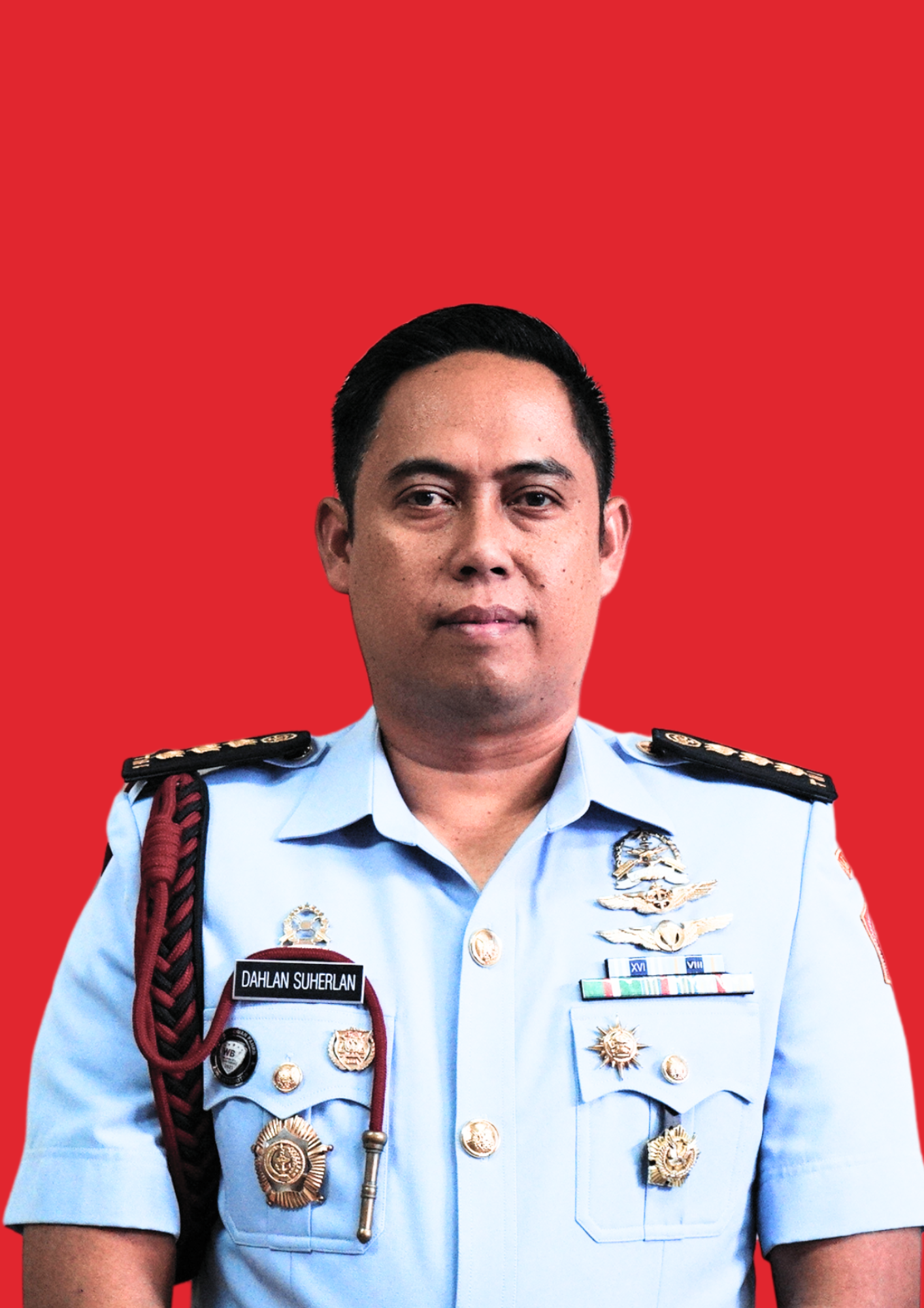 DAHLAN SUHERLAN, S.H., M.H.