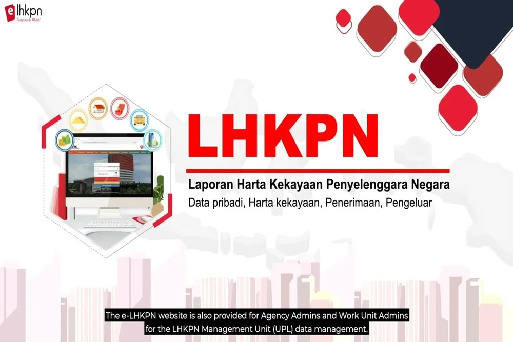 lhkpn