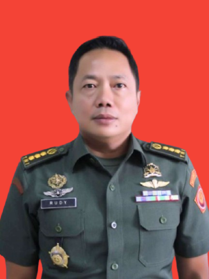  RUDI DWI PRAKAMTO, S.H., M.H.