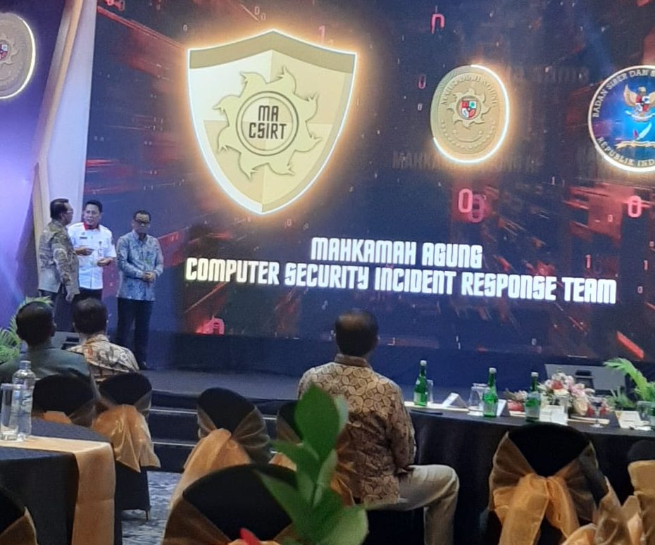  (MA CSIRT)