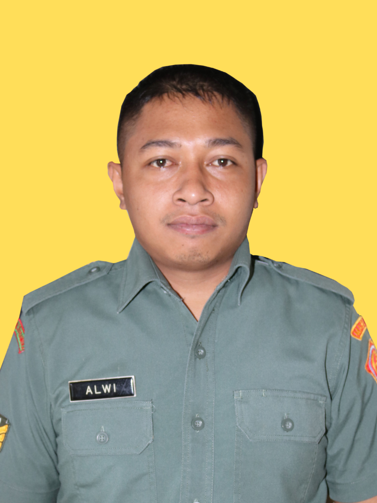 Moh.Alwi Wahyudi