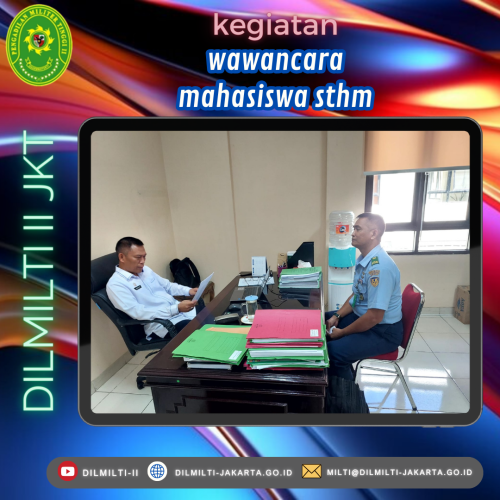 APEL BERSAMA BULAN OKTOBER 2024