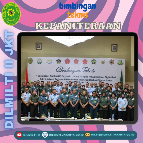 UJI KOMPETENSI JABATAN FUNGSIONAL KEPEGAWAIAN
