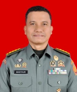 Afbeelding van WhatsApp op 2025-03-04 om 21.52.29_c53cf5e6