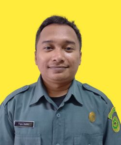 WhatsApp Image 2023-01-26 at 13.34.32