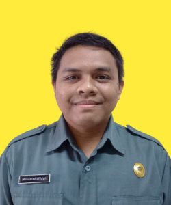 WhatsApp Image 2023-03-06 at 15.30.12