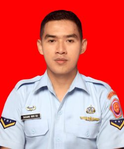 WhatsApp Image 2024-11-05 at 1.17.30 PM