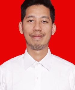 WhatsApp Image 2025-02-10 at 7.53.05 AM (1)