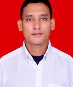 WhatsApp Image 2025-02-10 at 7.53.05 AM (2)