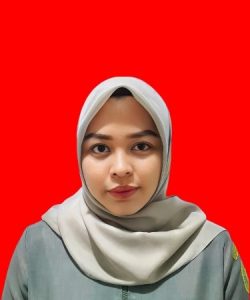 WhatsApp Image 2025-02-10 at 7.53.05 AM (3)