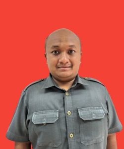 WhatsApp Image 2025-02-10 at 7.53.05 AM