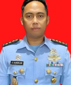 WhatsApp Image 2025-03-04 at 9.09.23 AM