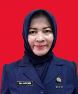 Kasubbag Keuangan dan Pelaporan