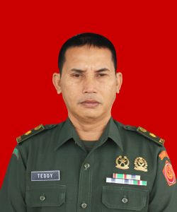 Panitera Pengganti