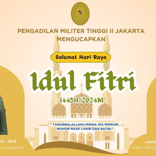 SELAMAT HARI RAYA IDUL FITRI MINAL AIDIN WAL FAIDZIN MOHON MAAF LAHIR DAN BATIN